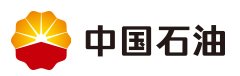 中國(guó)石油天然氣股份有限公司華北油田環(huán)境監(jiān)測(cè)站